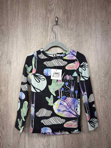 Size 2-3y Shirt