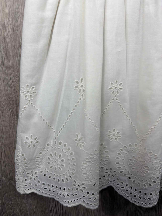 Stella McCartney Size 4y Dress
