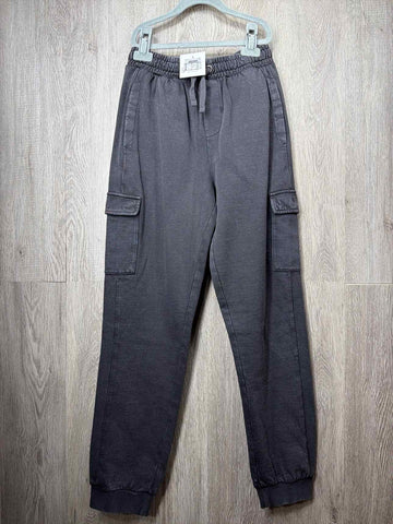 Guess Size 12y Pants