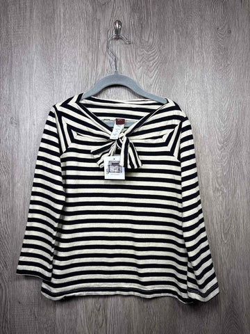 Tea Collection Size 4-5y Shirt