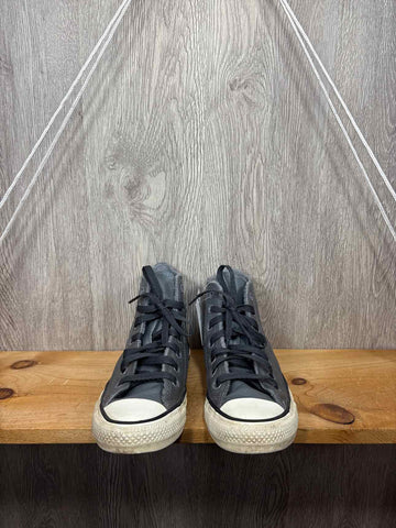 Converse Size Y5 Sneakers
