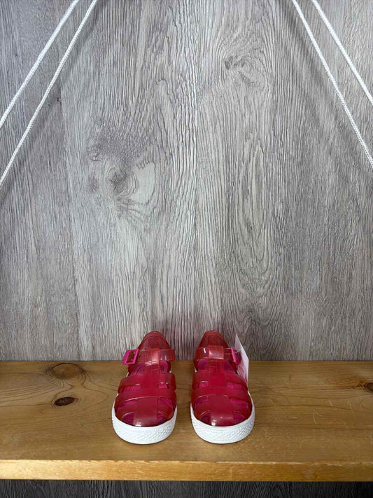 Size C5 Summer