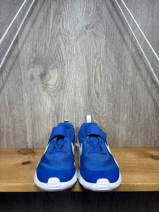 Nike Size Y2 Sneakers