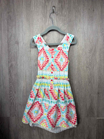 Gymboree Size 5y Dress
