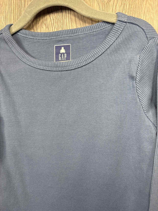 Gap Size 5y Shirt