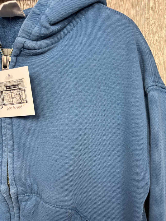 Zara Size 2-3y Hoodie