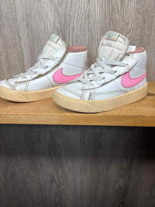 Nike Size C9 Sneakers
