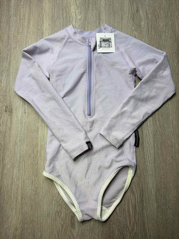 Size 5-6y Swim gear