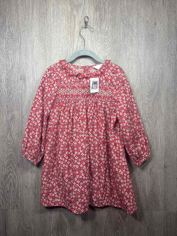 H&M Size 3y Dress