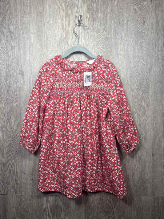 H&M Size 3y Dress