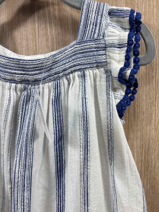 Zara Size 2-3y Dress