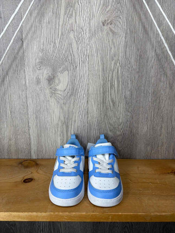 Nike Size C7 Sneakers