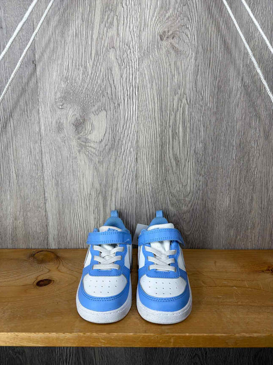 Nike Size C7 Sneakers