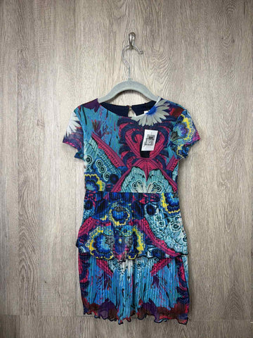 Designal Size 3-4y Dress