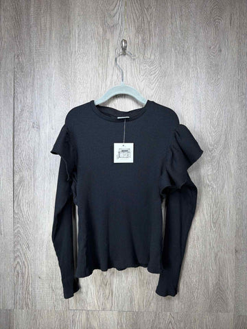 Zara Size 9y Shirt