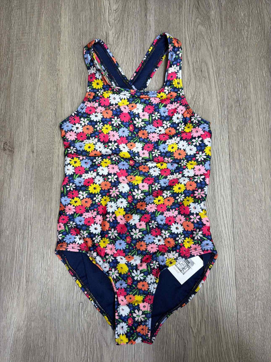 Gap Size 6-7y Swim gear