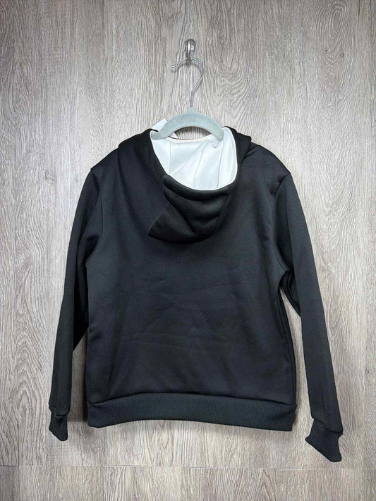 Size 6y Hoodie
