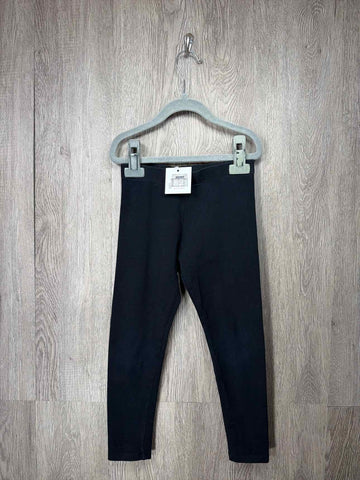 Next Size 8y Pants