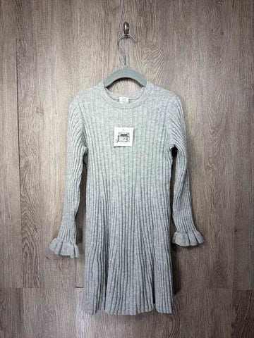 Gap Size 5y Dress
