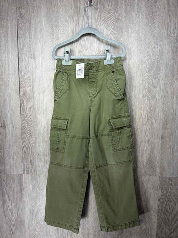 Gap Size 6-7y Pants