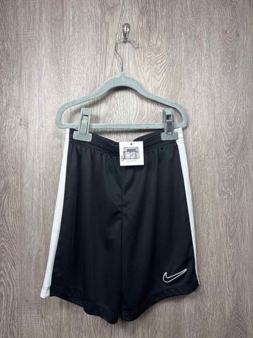 Nike Size 8-10y Shorts