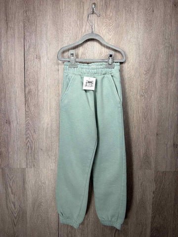 Zara Size 8y Pants