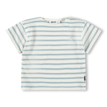 Eivor - Stream Stripe