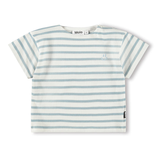 Eivor - Stream Stripe
