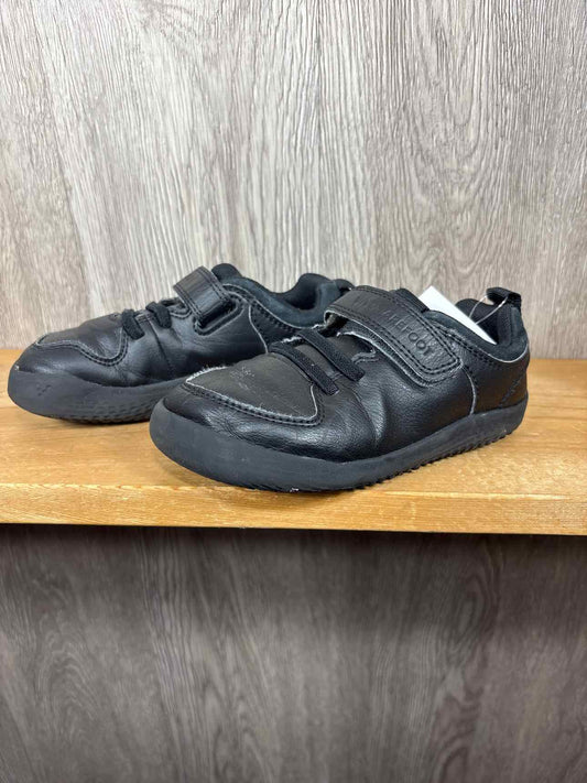 Size C10 Sneakers