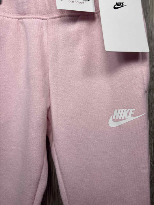 Nike Size 2-3y Pants