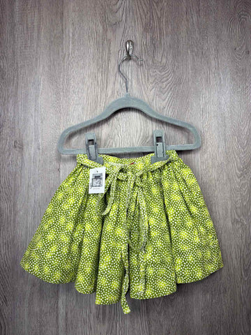 Redfish Kids Size 3y Skirt