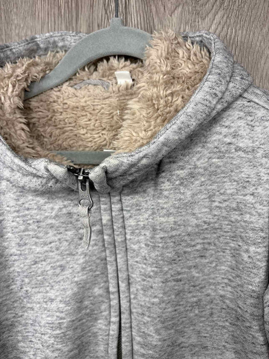 Uniqlo Size 7-8y Hoodie