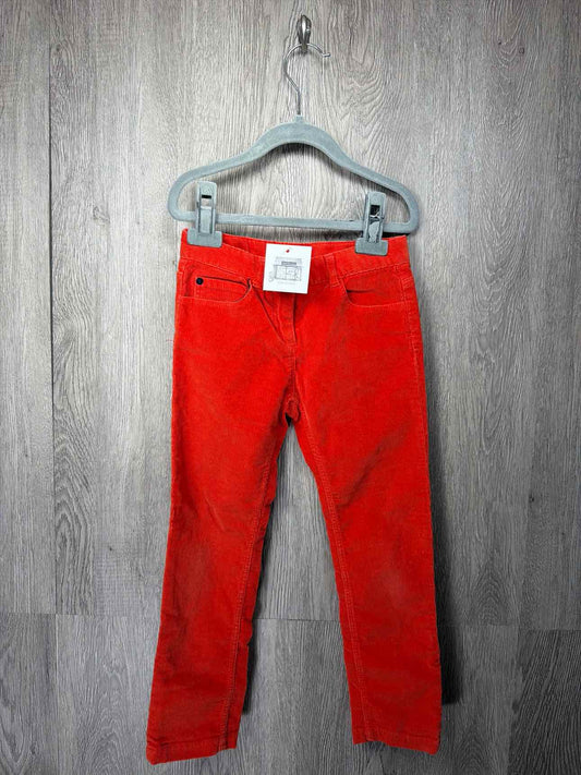 Jacadi Size 5y Pants