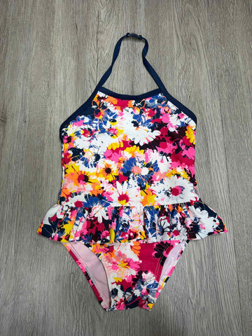 Gap Size 2y Swim gear