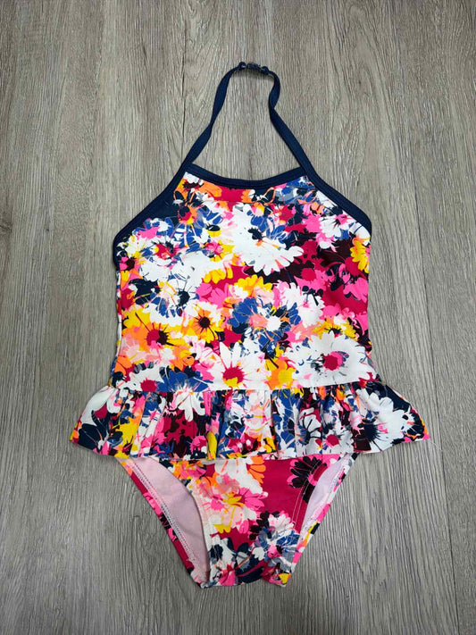 Gap Size 2y Swim gear