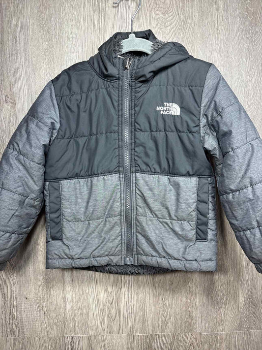 The North Face Size 3y Jackets & Outerwear