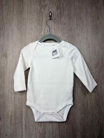 Nest Size 9-12m Onesie