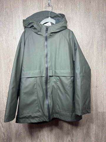 Zara Child Size 8-9y Rain gear