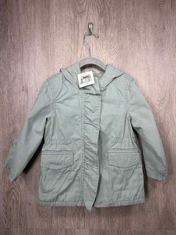 Gap Size 3y Jackets & Outerwear