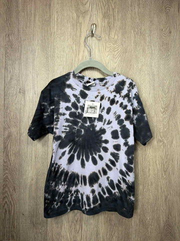 Zara Size 3-4y Shirt