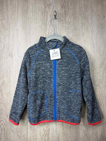 Joe Fresh Size 4y Jackets & Outerwear