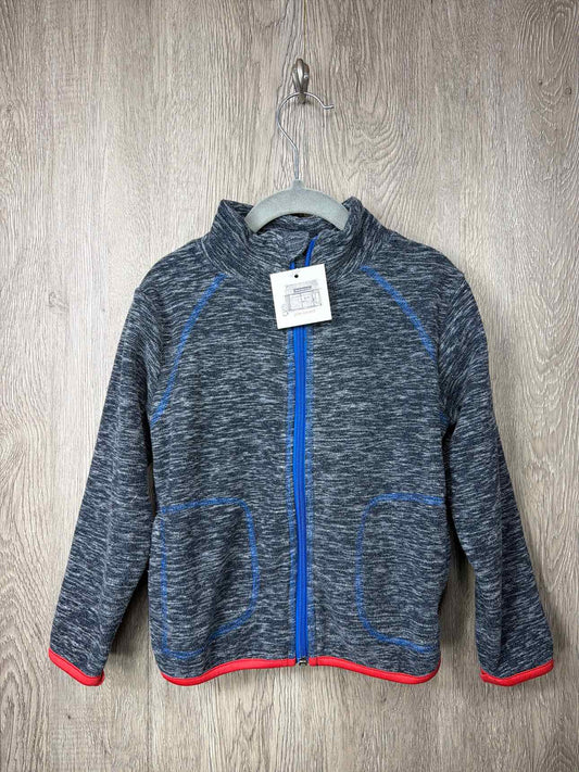 Joe Fresh Size 4y Jackets & Outerwear