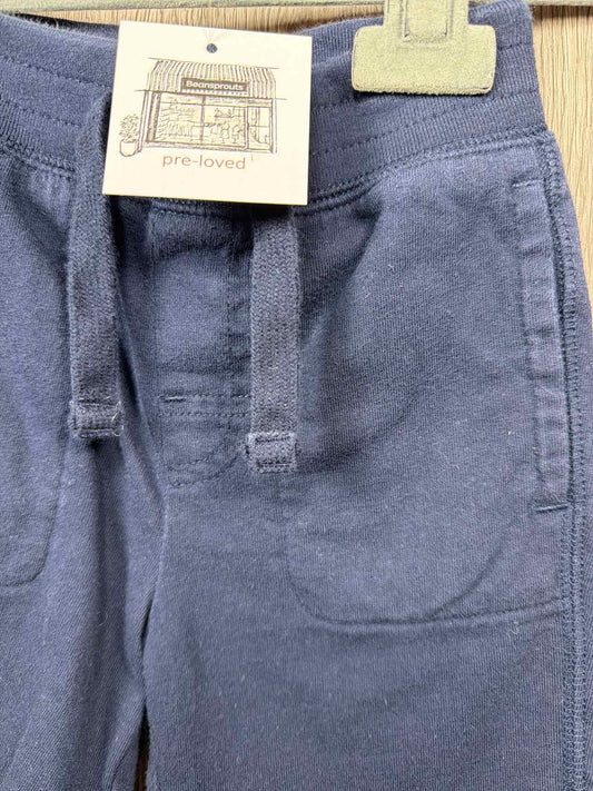 Gap Size 12-18m Shorts