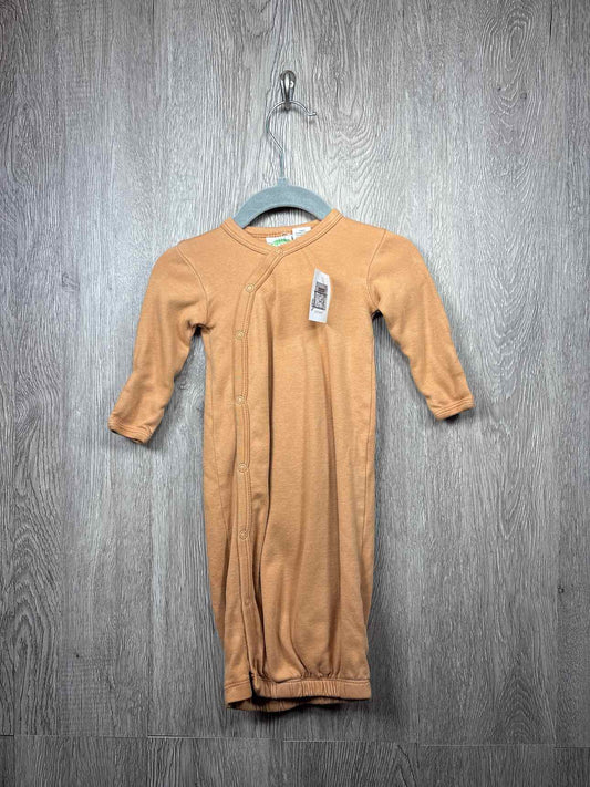 Parade Size 0-3m Sleeper