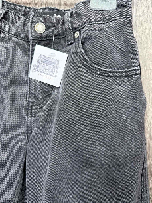 Molo Size 8y Pants
