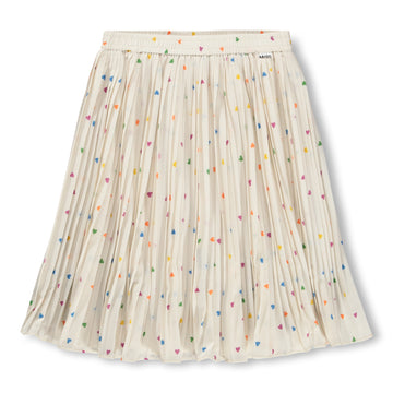 Bess - Confetti Rainbow