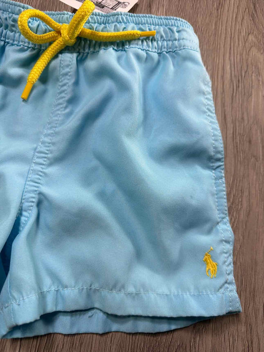 Ralph Lauren Size 9-12m Swim gear