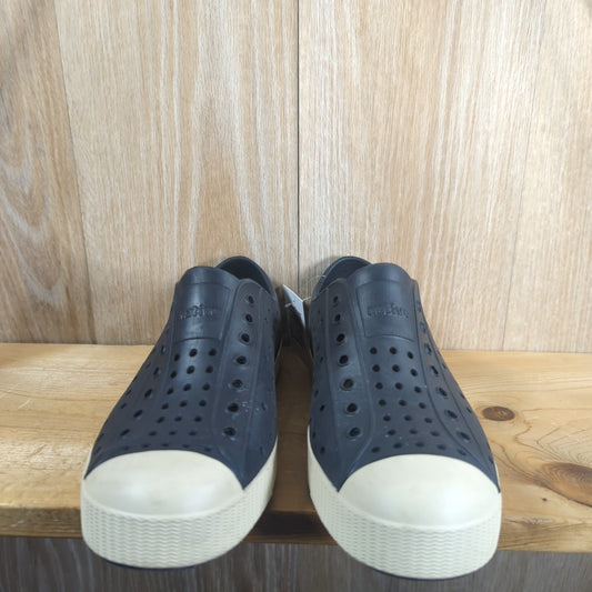 Native Size Y2 Summer