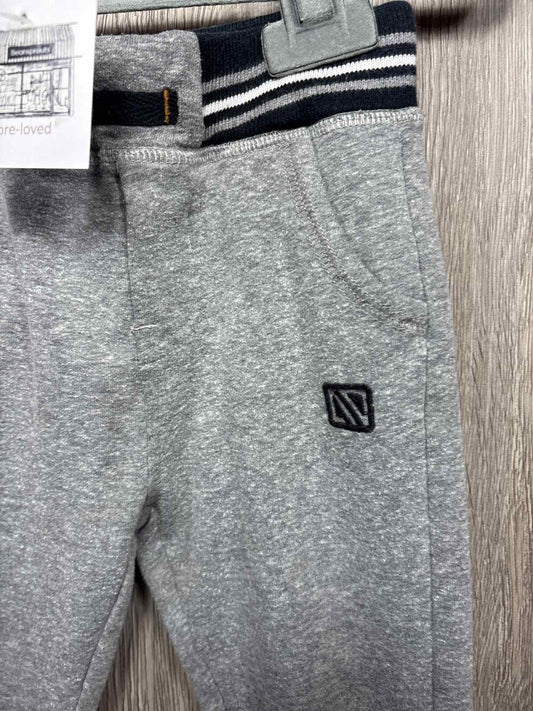 Nano Size 12-18m Pants