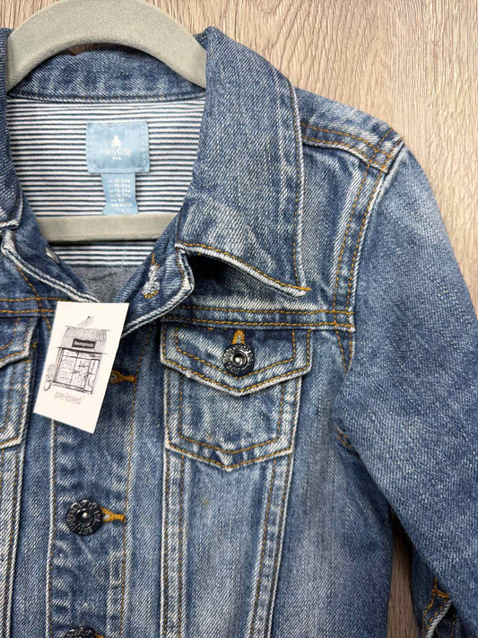 Gap Size 18-24m Jackets & Outerwear